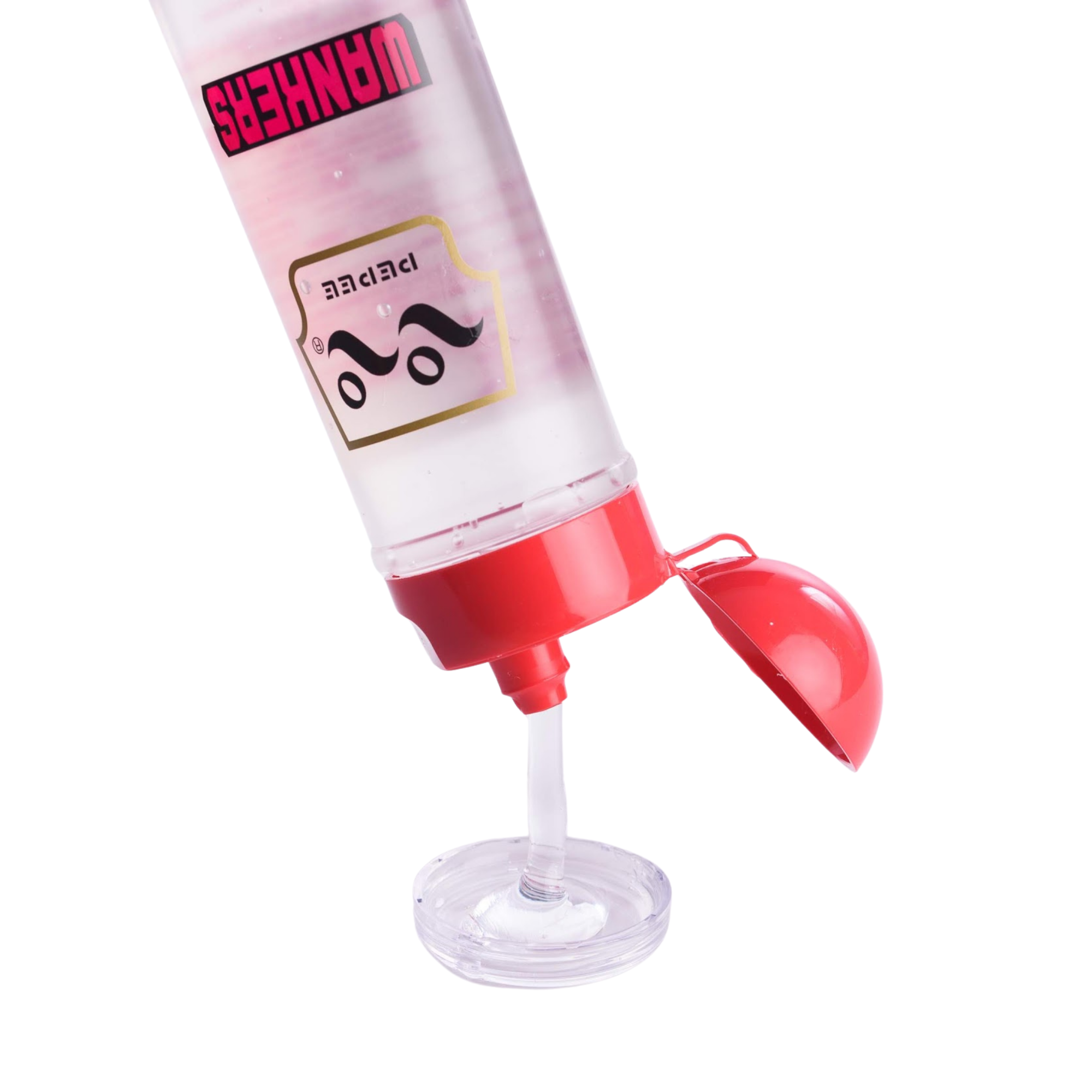 Pepee wankers 360ml